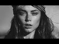 Besso Lay La Rainshow Remix Extended Mix Besso Lay La Rainshow Remix Extended Mix