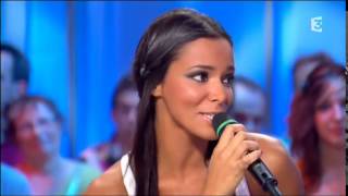 Shy'm - Petite Marie _ L'Encre de tes Yeux - Chabada.mp4