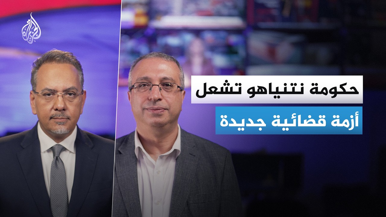 ����� �� �������.. ����� ������� ���� ���� ������� ������ ����� ������ �����
 - نشر قبل 24 دقيقة