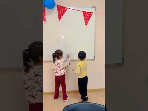 ياشوفير دوس خدنا ع الدروس اكسبلور شفا عالم الفت هلين جوجو ورماهوم كوميديات كوميدي