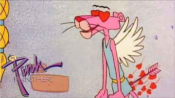 Valentine Pink | The Pink Panther (1993)