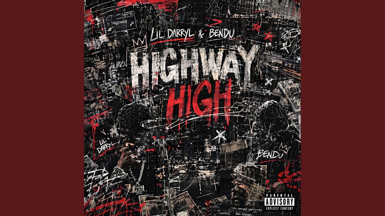 Watch Highway High on YouTube Watch Highway High on YouTube