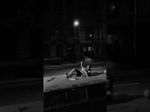 آه يا ويلي من الليالي والبعد وقسوته