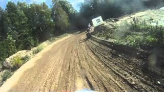 uringe20120916