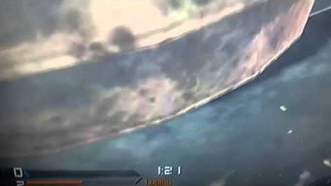 3rd Map He Had Wrong Rules