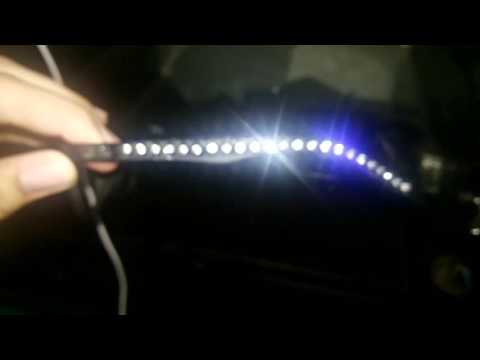 diamond-ray-ban-glasses