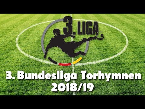 fifa 13 bundesliga torhymnen