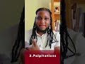 Cardiologist,  Dr. Reefe, on World International Heart Day
