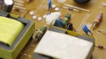 profit Pure Electronics Repair 3 Learn Methodical Fault Finding Techniques / Methods To Fix Almost