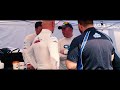 C1 Challenge. Gala Performance 1st race, trailer for the full film.