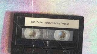 Karamel Makiyato - Derdin Derdim Hep Resimi