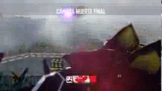 Eclipse Trailer | xFect Clan | Edited by: KnifeTT