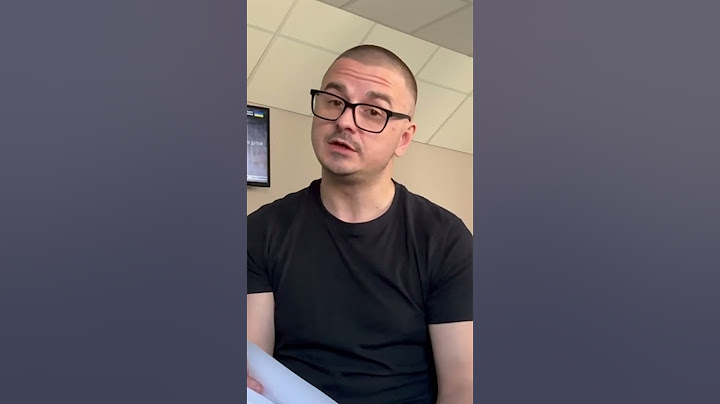 🛑 ІЗРАЇЛЬ заявив про ПЕРЕМОГУ - ЗУСТРІЧ ТРАМПА і ЗЕЛЕНСЬКОГО в ГААЗІ - НАЙВАЖЛИВІШІ новини 25.06.25