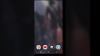 Arceus x v56 Here!!! Crashes and Screen Not loading fixed!!!!!