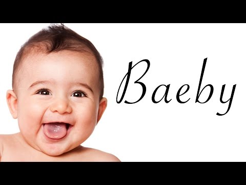 baby boy names baby