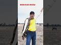 mithun da 👊 #ytshorts #youtubeshorts #trending #shortsfeed #neerajmithunda :