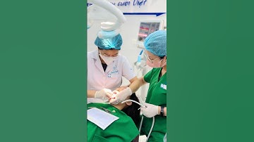 Nụ Cười Trong Mơ Trở Thành Hiện Thực Nhờ Niềng Răng Zenyum| Bác sĩ Tuấn Nha Khoa Sao Việt