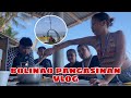 Bolinao pangasinan vlog with my pinsans