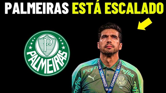 🤬 FIM DA UNIÃO FLARINTHIANS #corinthians #flamengo #palmeiras #futebo