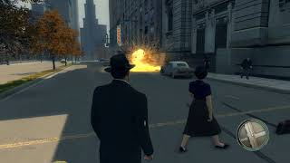 Mafia 2 вырезанные миссии(empire bay v1.3)