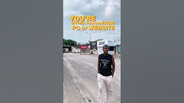 Why Your Videos Look Blurry After Upload 😭 (Do This Instead!), cinematic content 👇#shorts #HDVideo