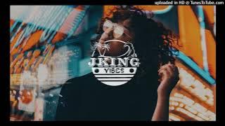 Bebe_Rexha_-_Sabotage (Marsh x Pakx Remix)2023 🇵🇬 🇻🇺