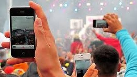 Best Practices on Mobile Performance Testing with James Pulley