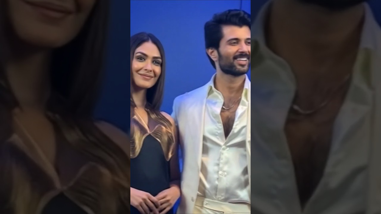 South Actor And Actress #actor #actress #guitar #dance #punjabisong #music #aicover #love