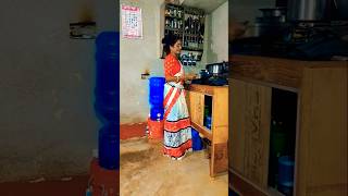 DRIVER KORA #song #santali #nagpuri #dance #trending #shorts #shortvideo #video #vlog #viral #reels