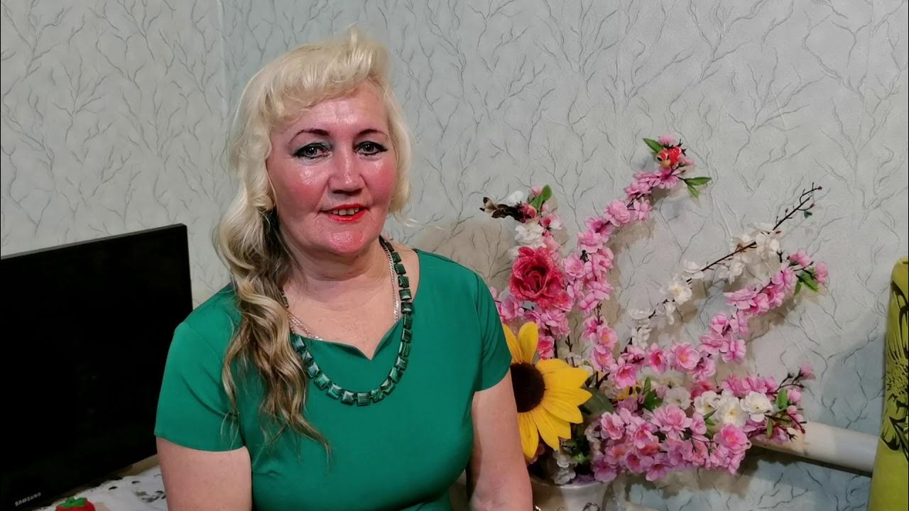 Фото степановой натальи ивановны