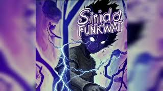 Sinido Funkwai