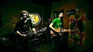 GLUE • The Mournful Howl of Loneliness // Live @ Front Street Cafe • 5-17-2019 Massapequa Park