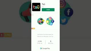 APK Tsu Goo Download screenshot 4