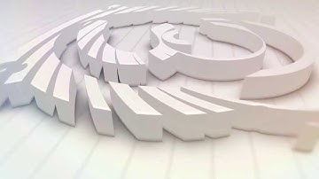 Frank Garcia - Bass (Official Music Video)