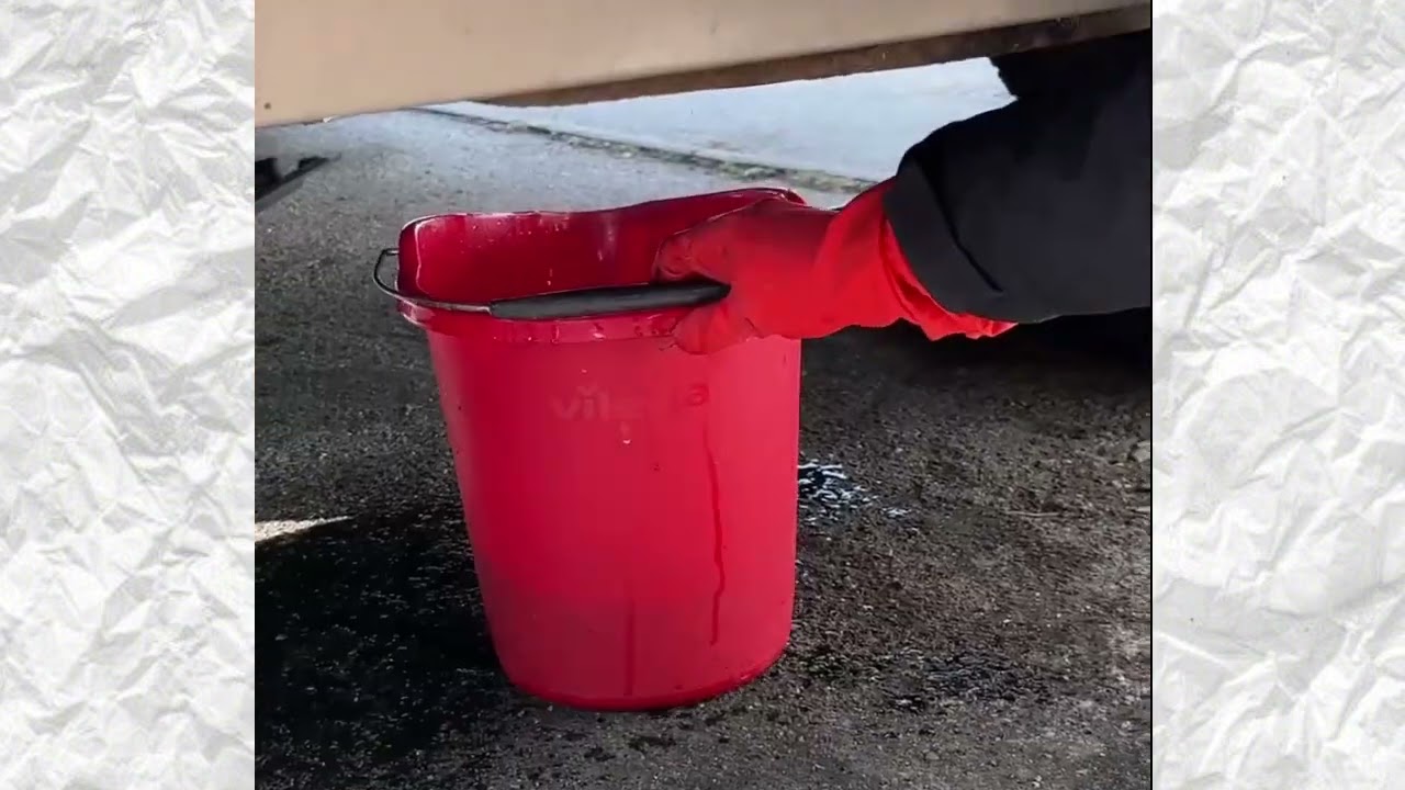 How to Fix Overheating Problem on Your Mercedes | Step-by-Step Guide