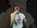 [MV] Colde - Nirvana Blues Out Now