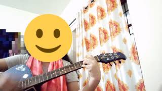 Amar vitor o bahira song cover by sporsher baira