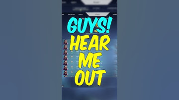 Stuck in Elo hell? (Iron, Bronze, Silver, Gold) This message is for you! #Shorts