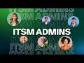 ServiceNow Half-Configured Before You Log In: AI-Guided ITSM Setup
