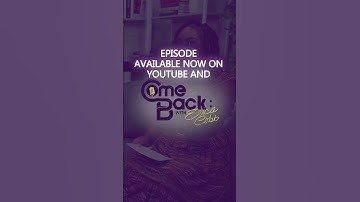 Crack The Code: Body Language Expert Linda Clemons Reveals How To Detect Lies