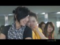 Jang Keun Suk & Park Shin Hye - Garden 5 Making Film