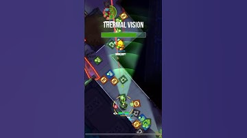 🏆🐐 GOAT Slayer’s Triple Kill | Bullet Echo Slayer Gameplay #beshorts