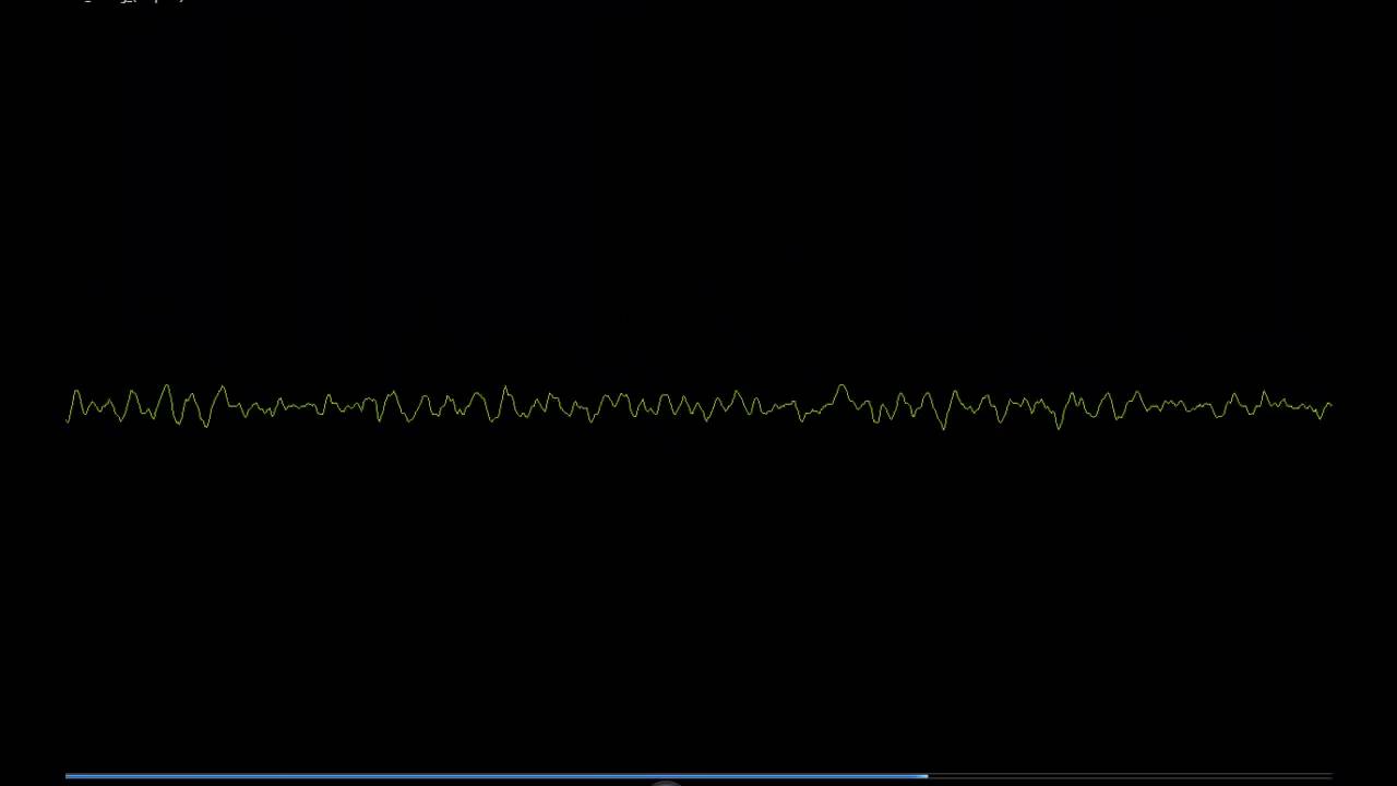 black eyed peas i gotta feeling (acapella version) download in