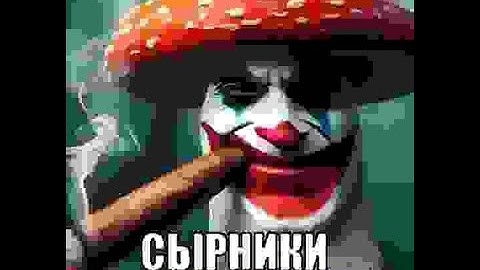 highlights #4 rust I R2 aim training