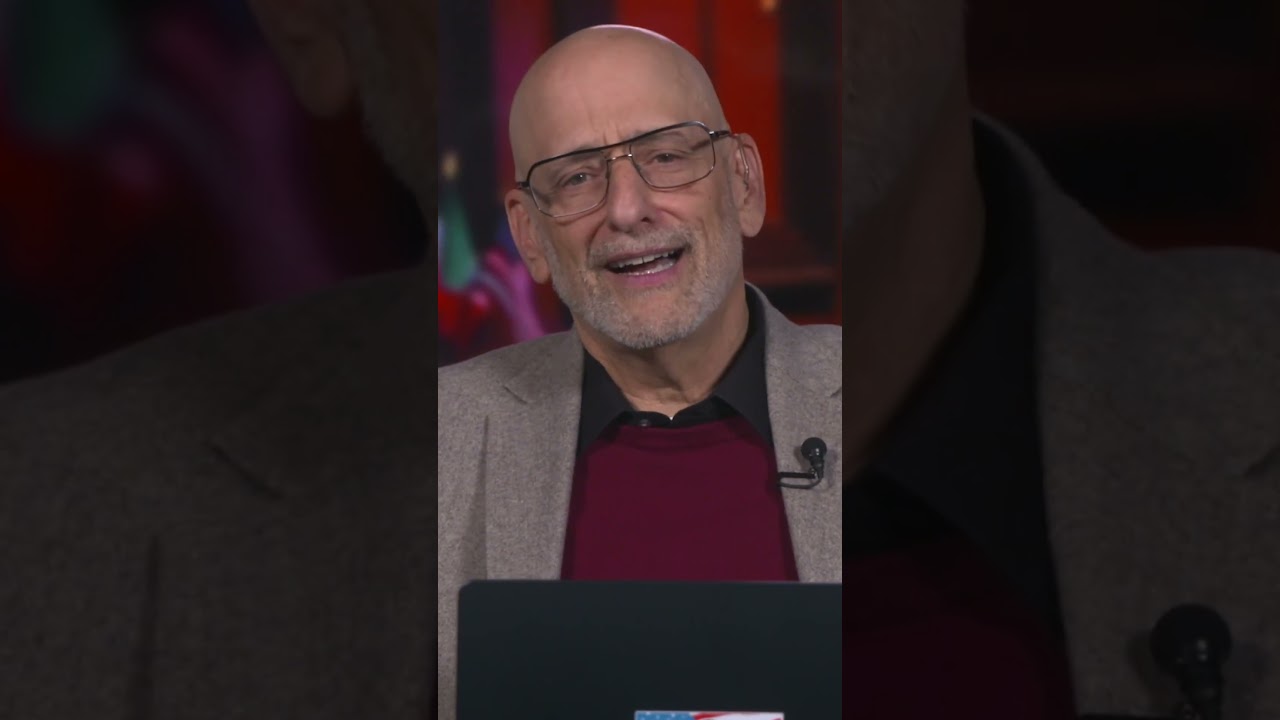 Who Wanted Women To Work In The First Place?