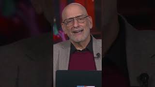 Who Wanted Women To Work In The First Place?