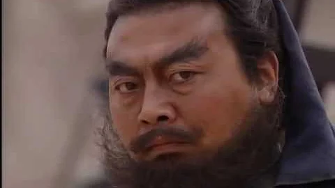 孔明初用兵(火燒博望坡)舊 - 天天要聞
