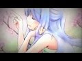 勇気の花 エンディンングアニメ