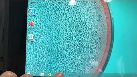 STEP 1: PS20 Firefox (internet) Install for HP Tablet 10