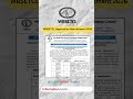 WBSETCL Apprentice Recruitment #wbsetcl #wbsetclrecruitment #apprentice #apprenticerecruitment